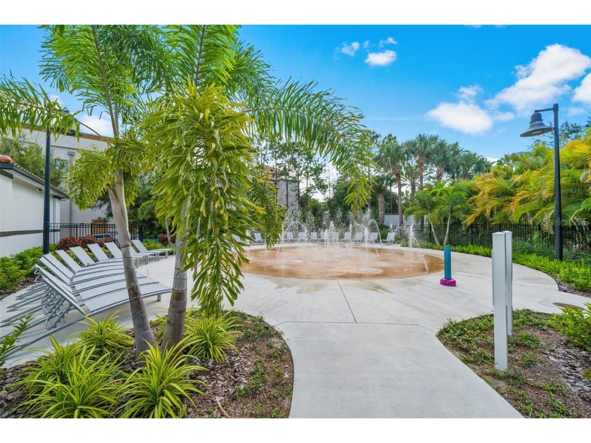 5049 Shoreway Loop #407 Orlando FL 32819 O6369634 image43