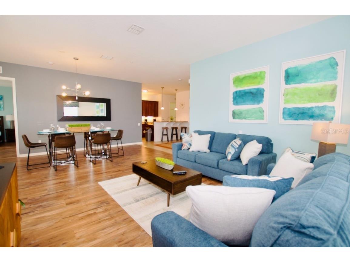 5049 Shoreway Loop #407 Orlando FL 32819 O6369634 image5