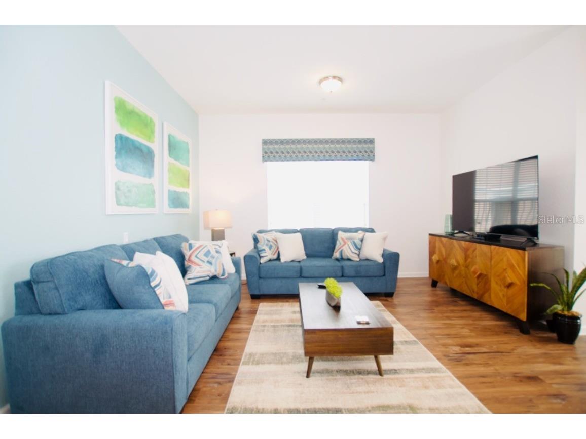 5049 Shoreway Loop #407 Orlando FL 32819 O6369634 image6