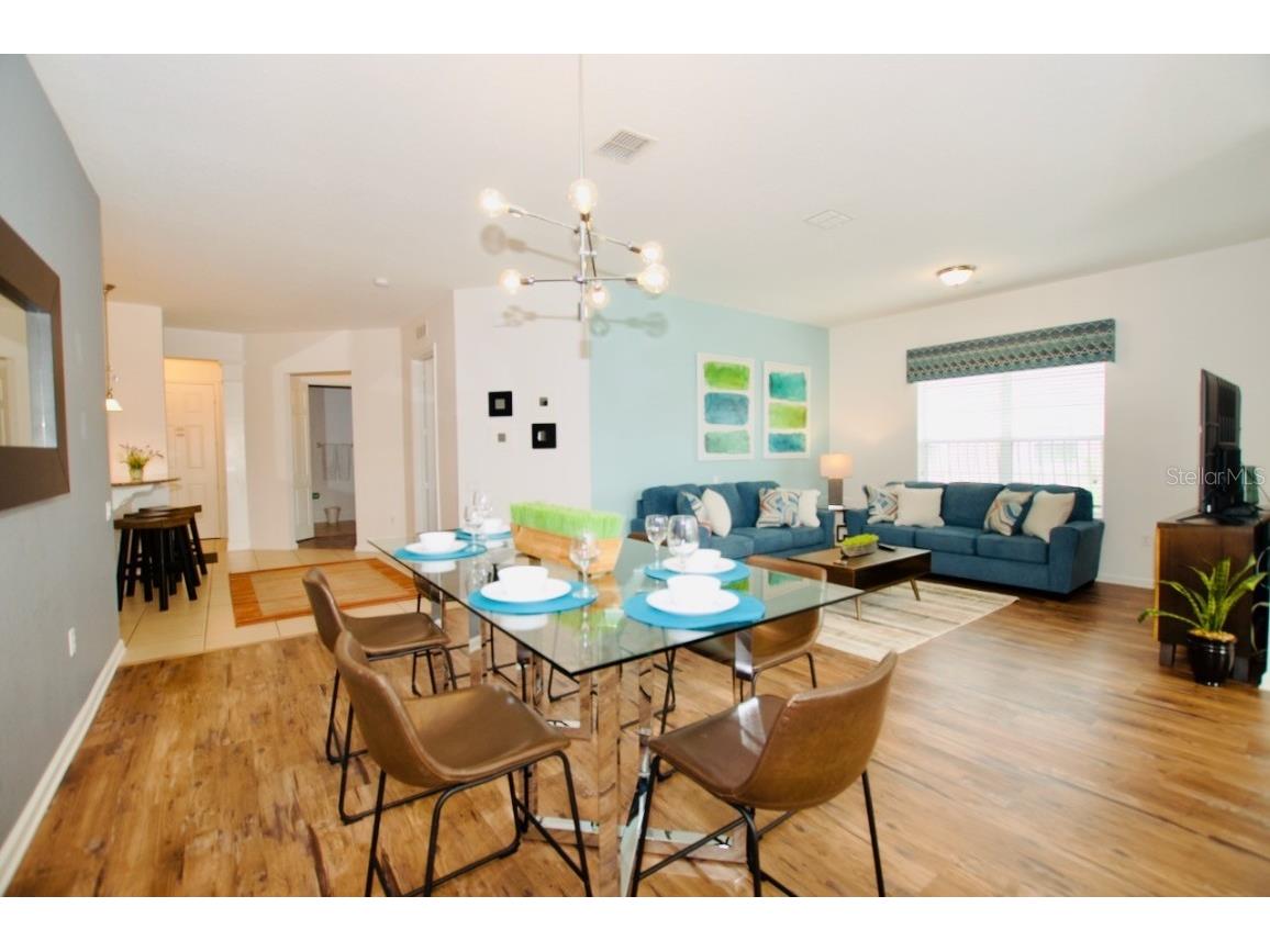 5049 Shoreway Loop #407 Orlando FL 32819 O6369634 image7