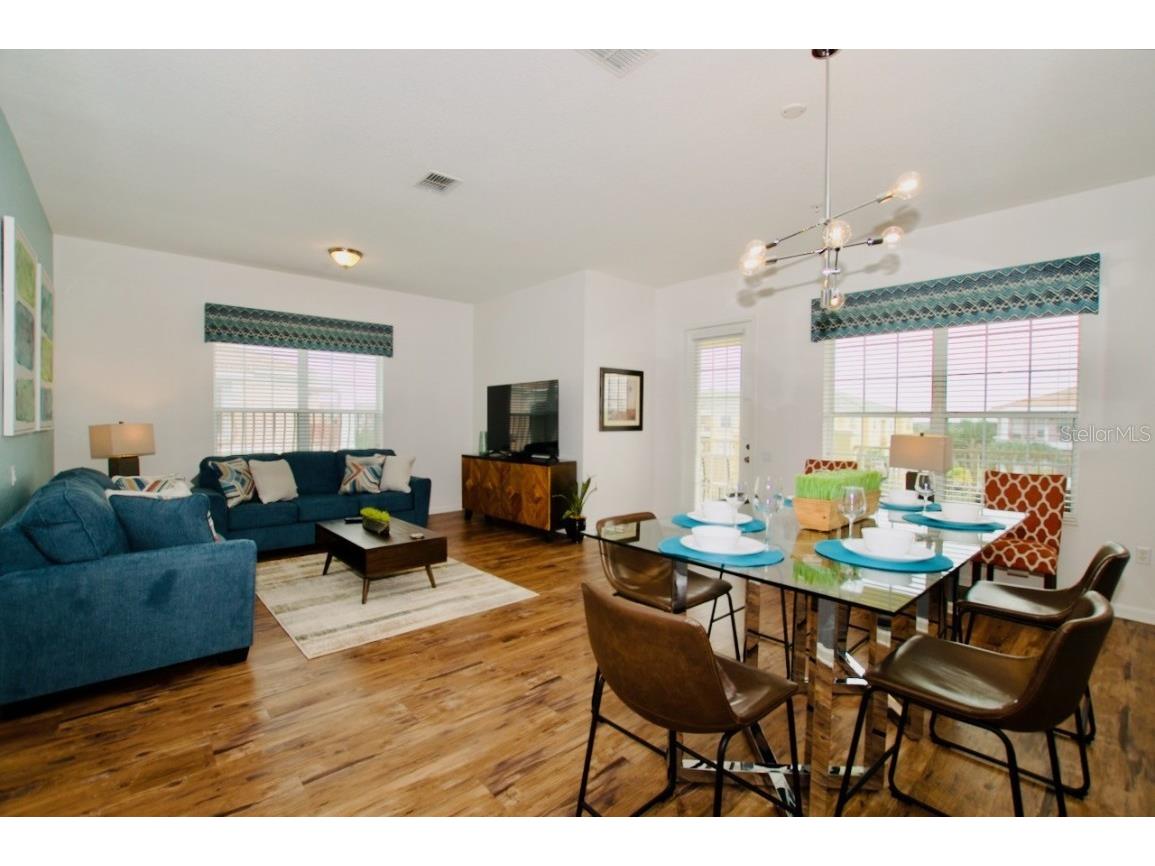 5049 Shoreway Loop #407 Orlando FL 32819 O6369634 image8