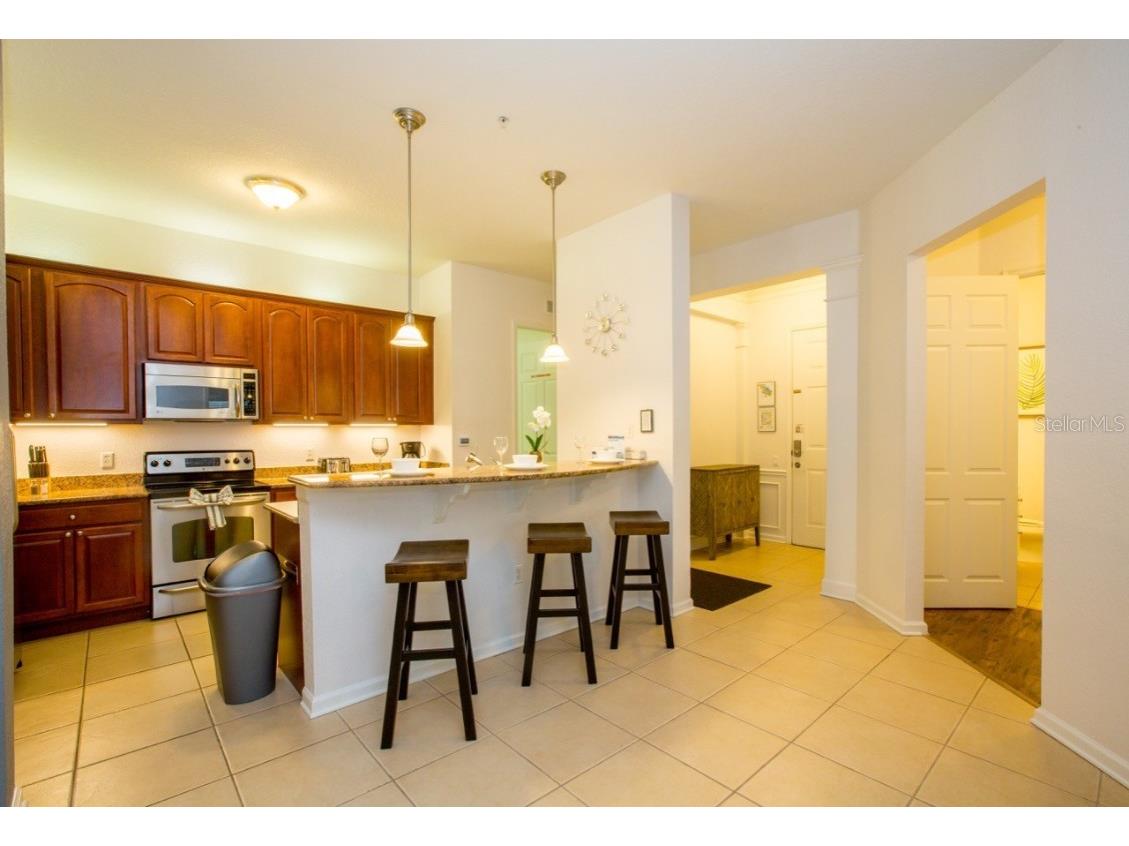 5049 Shoreway Loop #407 Orlando FL 32819 O6369634 image9