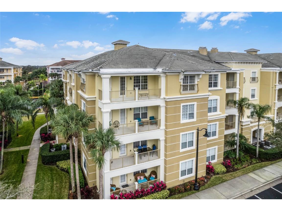 5049 Shoreway Loop #40801 Orlando FL 32819 O6169377 image1