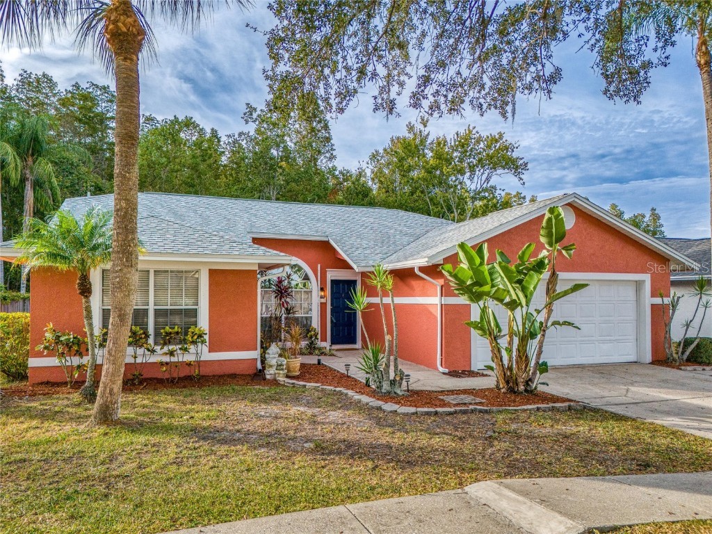 5049 Spike Horn Drive New Port Richey FL 34653 W7858814 image1