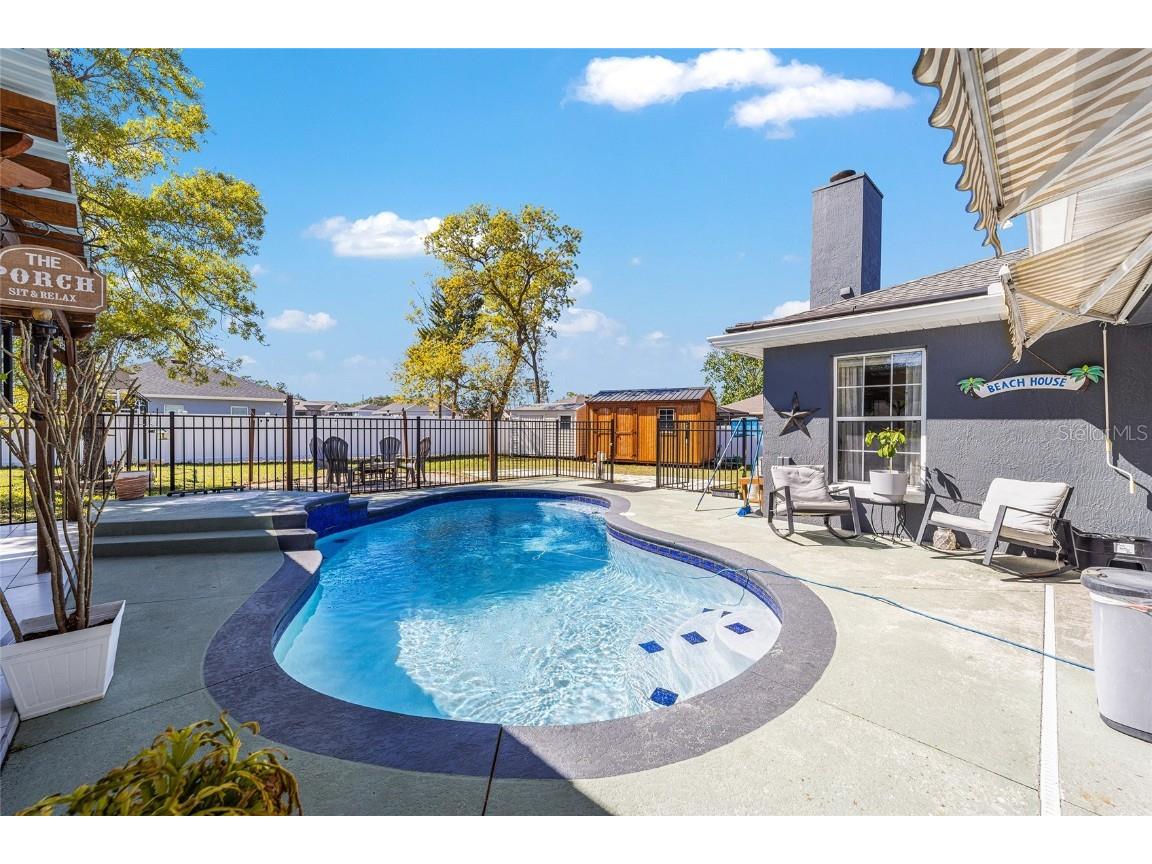 5049 SW 104th Loop Ocala FL 34476 OM697824 image1