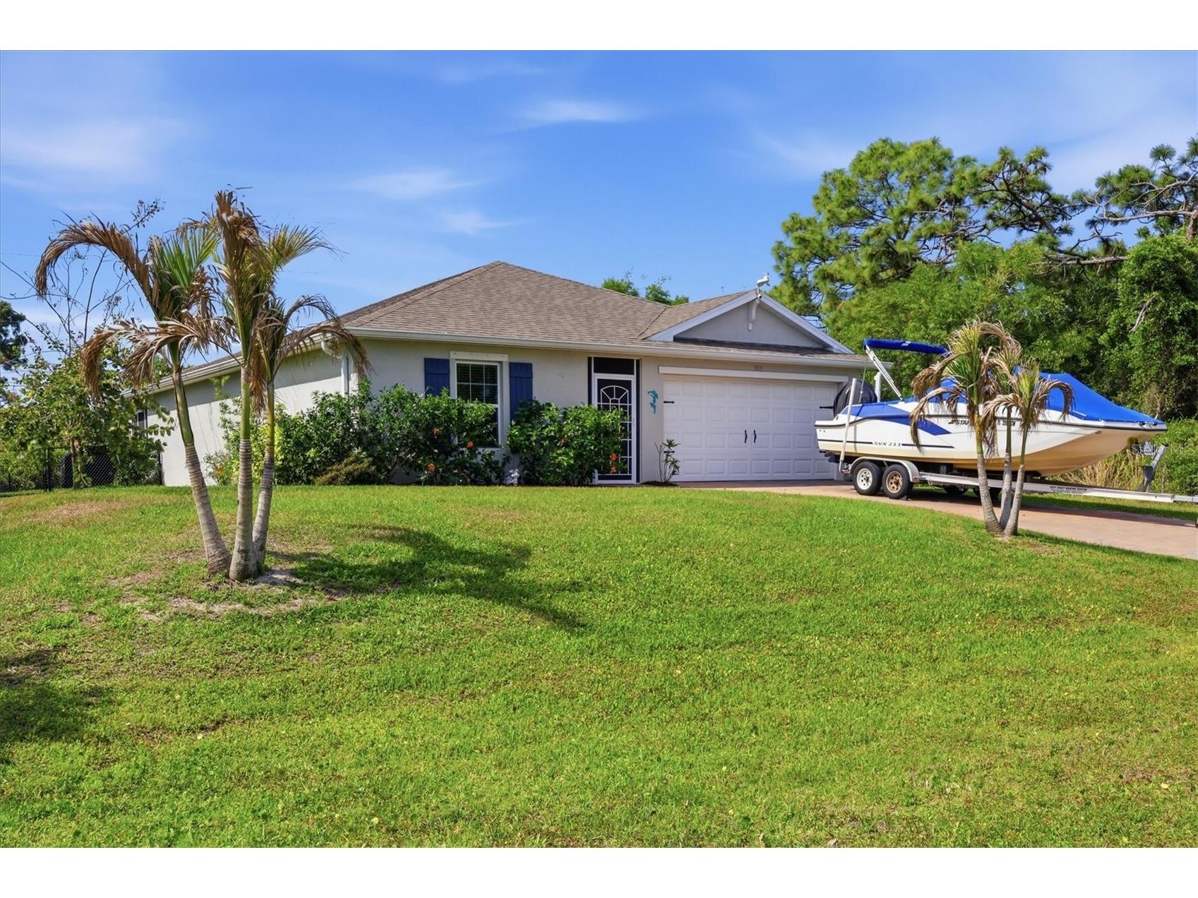5049 White Avenue Port Charlotte FL 33981 D6147151 image1