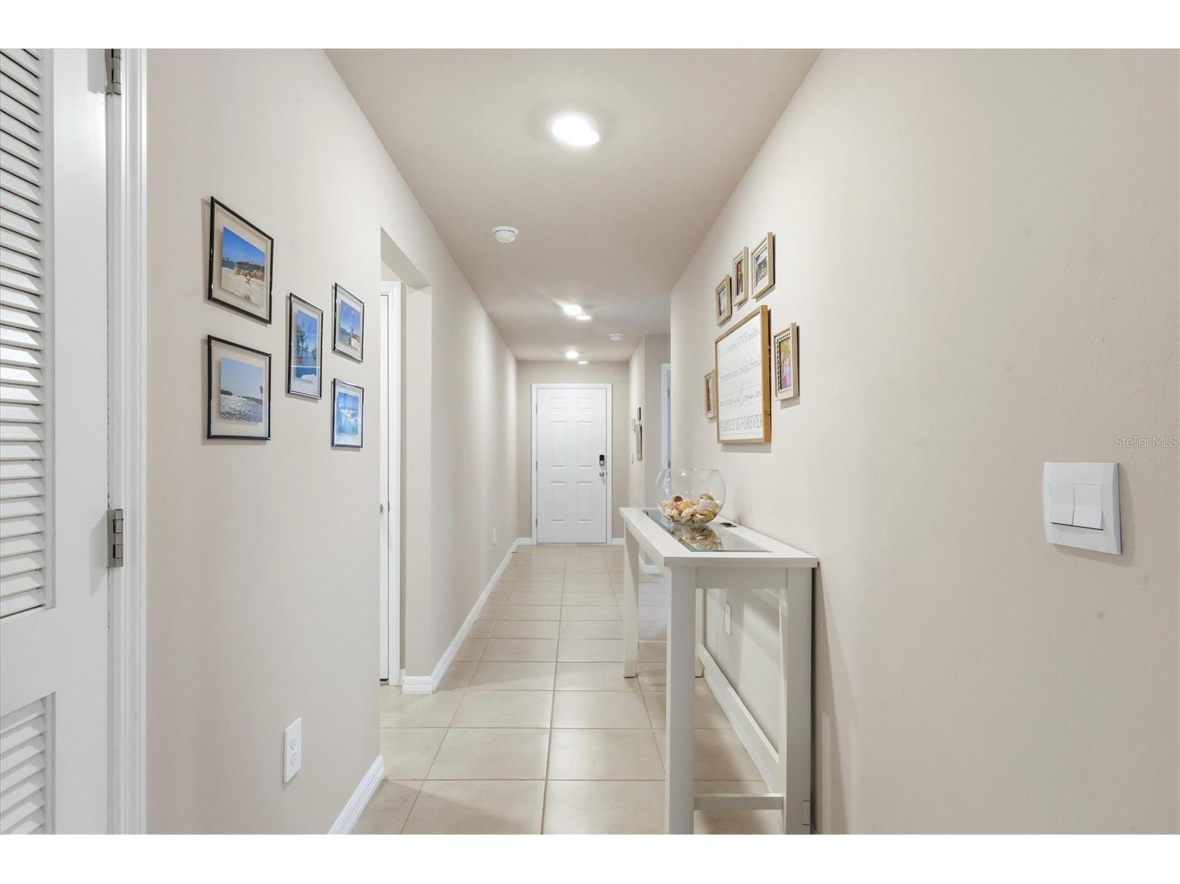 5049 White Avenue Port Charlotte FL 33981 D6147151 image10