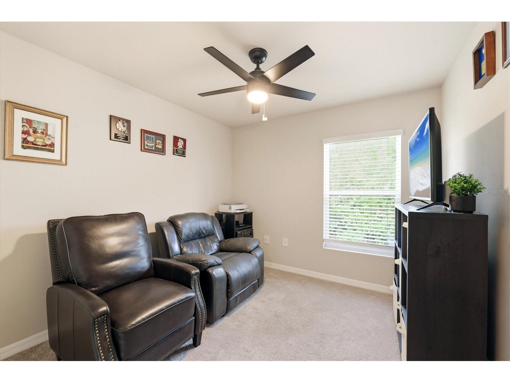 5049 White Avenue Port Charlotte FL 33981 D6147151 image11