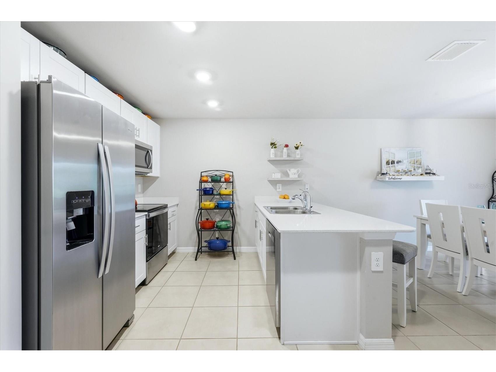 5049 White Avenue Port Charlotte FL 33981 D6147151 image12