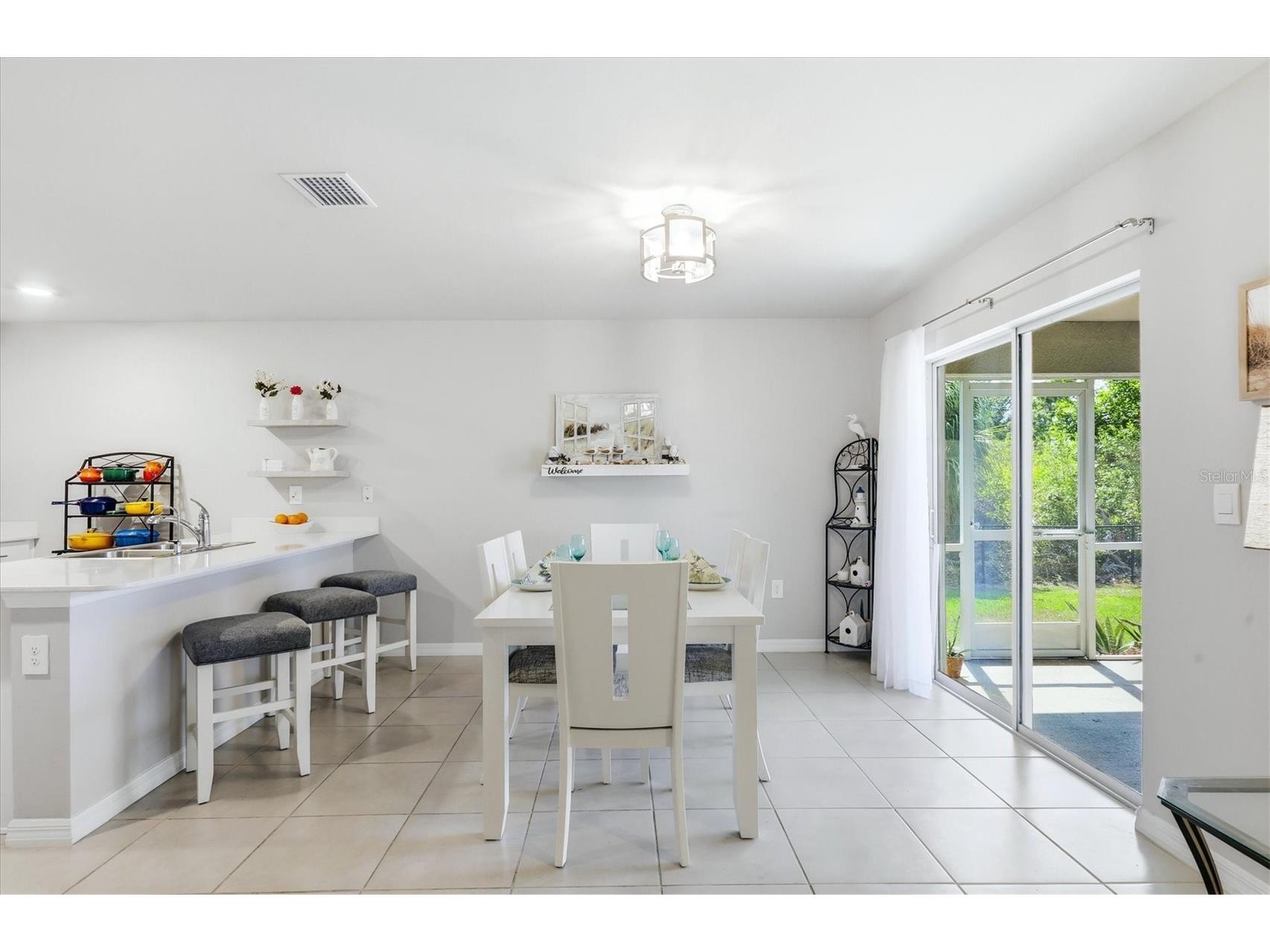 5049 White Avenue Port Charlotte FL 33981 D6147151 image13