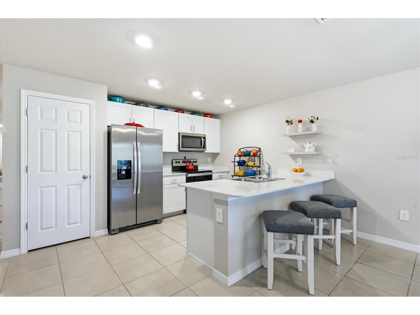 5049 White Avenue Port Charlotte FL 33981 D6147151 image15