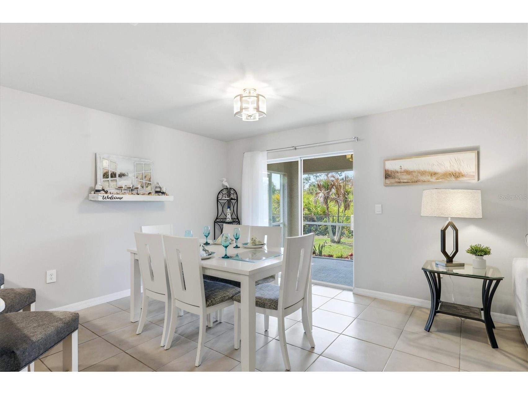 5049 White Avenue Port Charlotte FL 33981 D6147151 image16