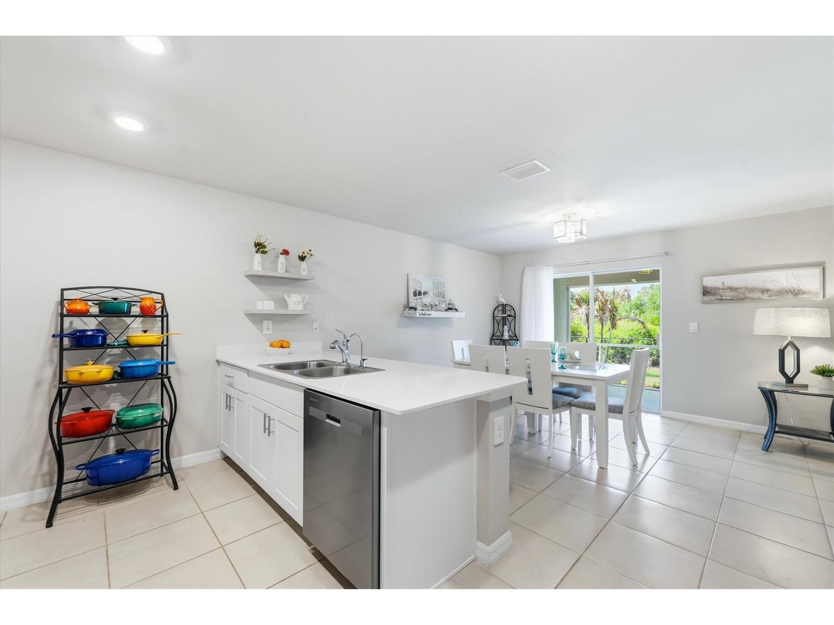 5049 White Avenue Port Charlotte FL 33981 D6147151 image17