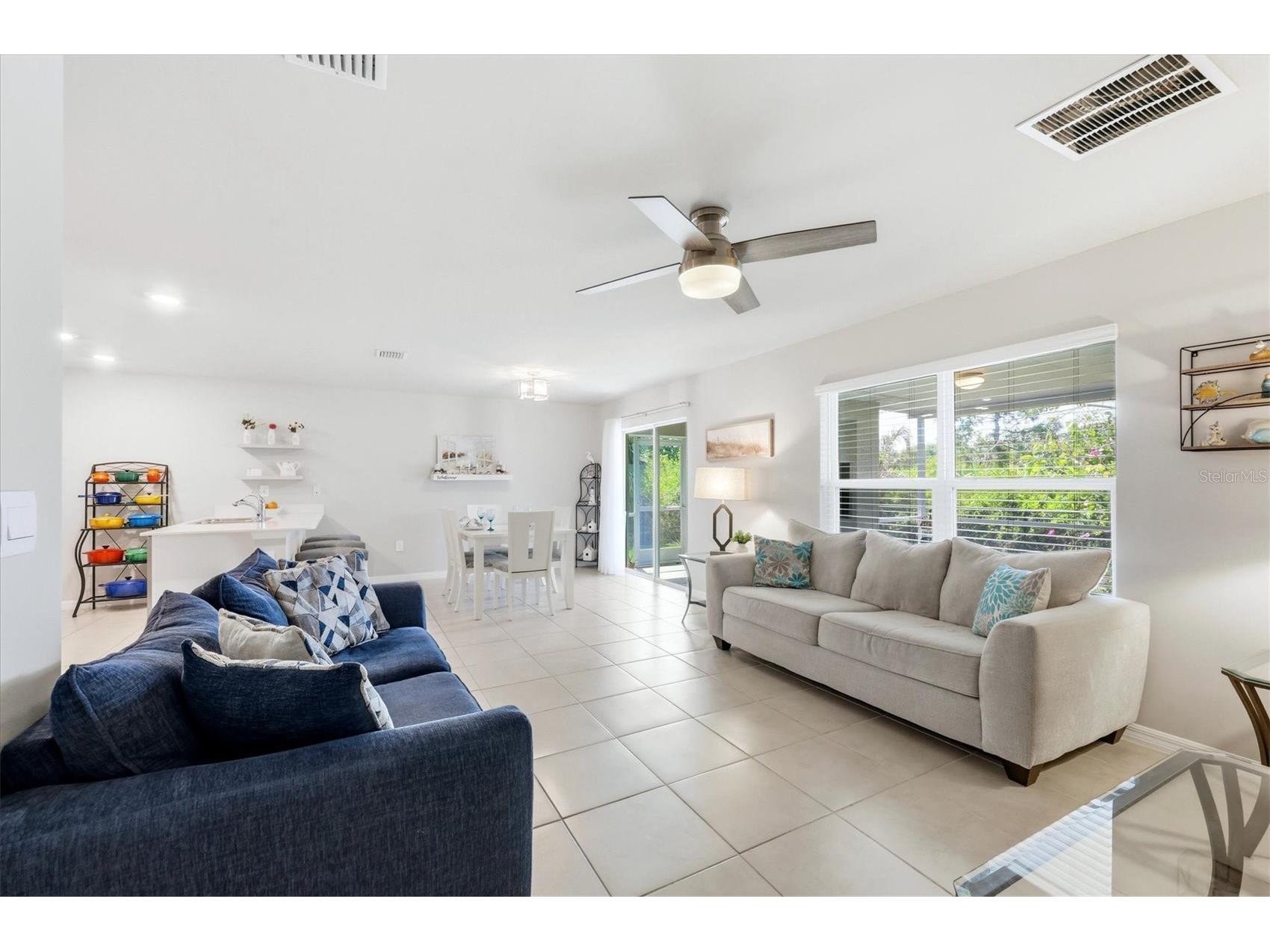 5049 White Avenue Port Charlotte FL 33981 D6147151 image18