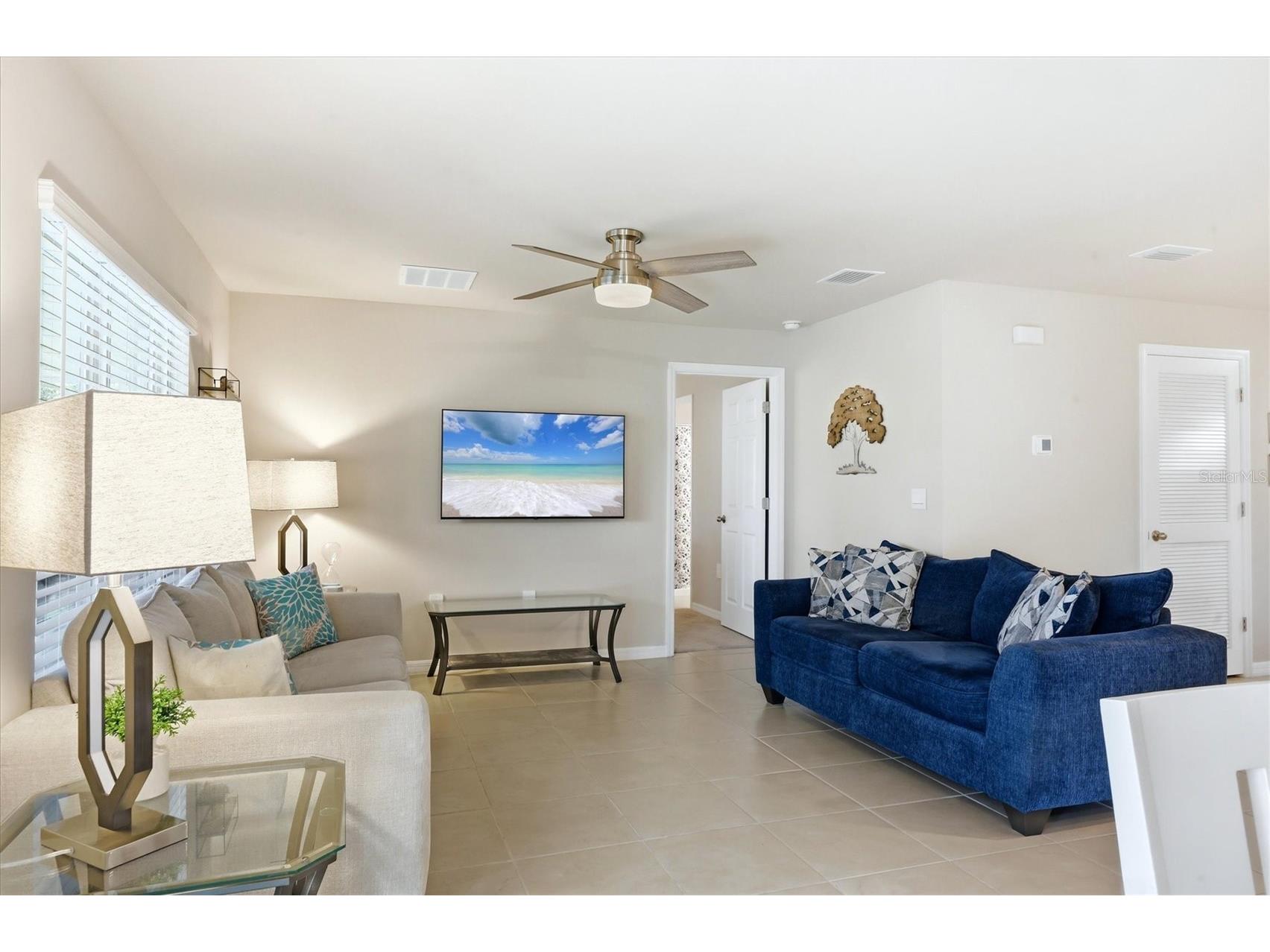 5049 White Avenue Port Charlotte FL 33981 D6147151 image19