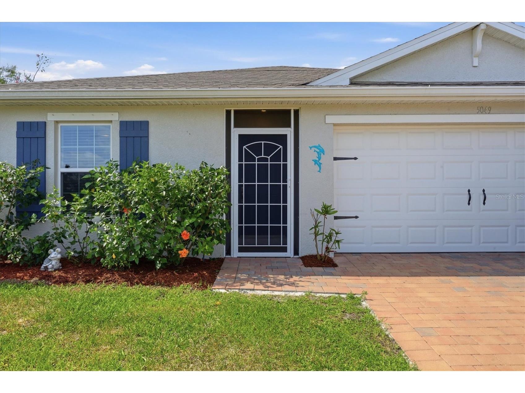 5049 White Avenue Port Charlotte FL 33981 D6147151 image2
