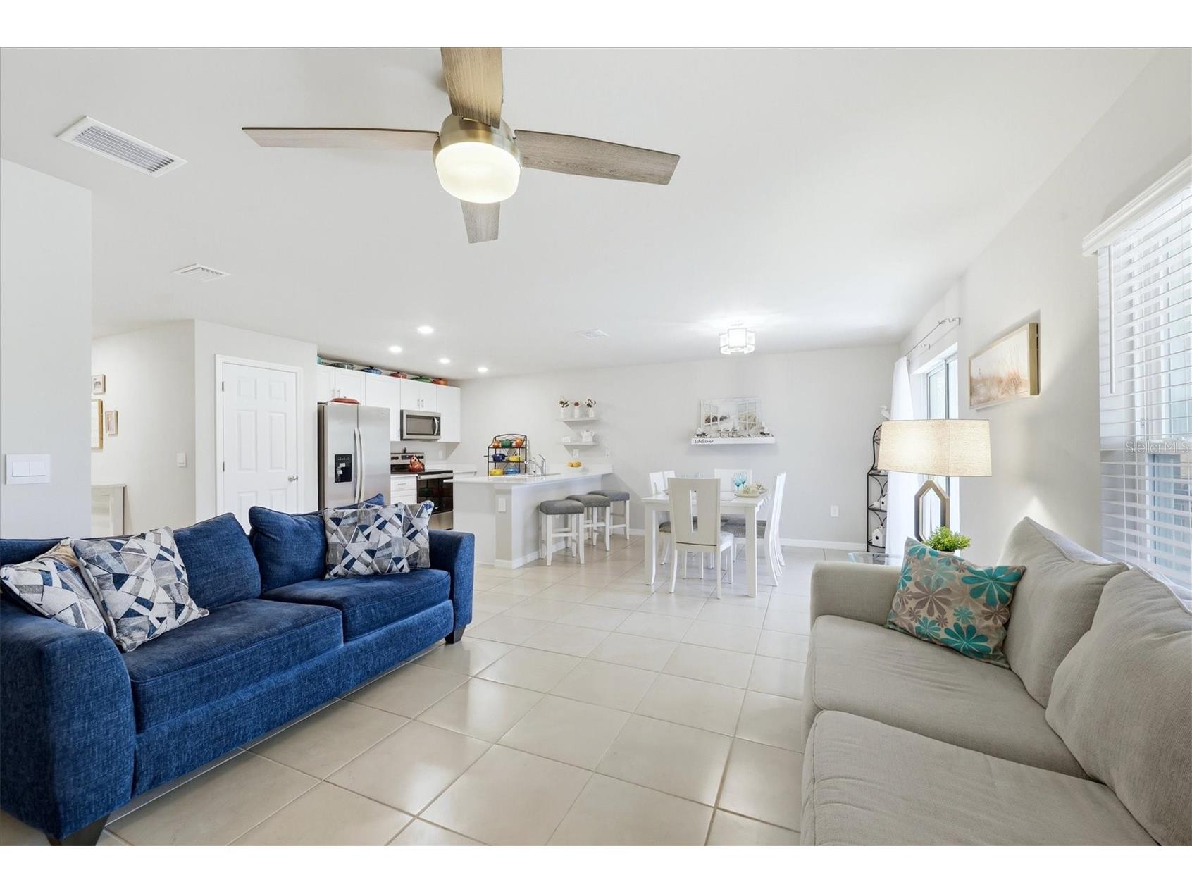 5049 White Avenue Port Charlotte FL 33981 D6147151 image20