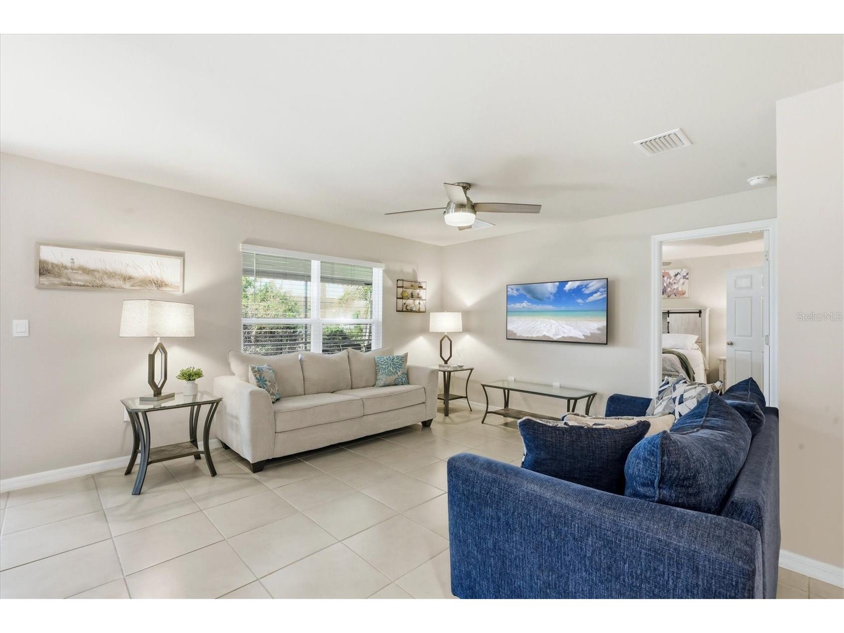 5049 White Avenue Port Charlotte FL 33981 D6147151 image21