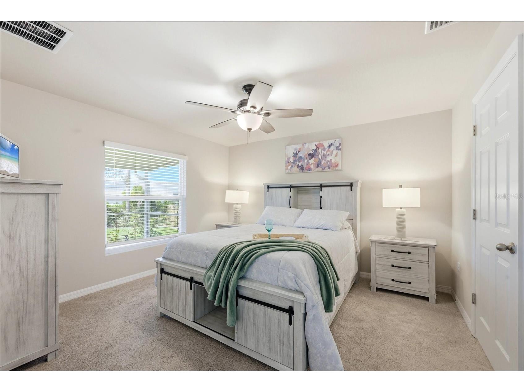 5049 White Avenue Port Charlotte FL 33981 D6147151 image22