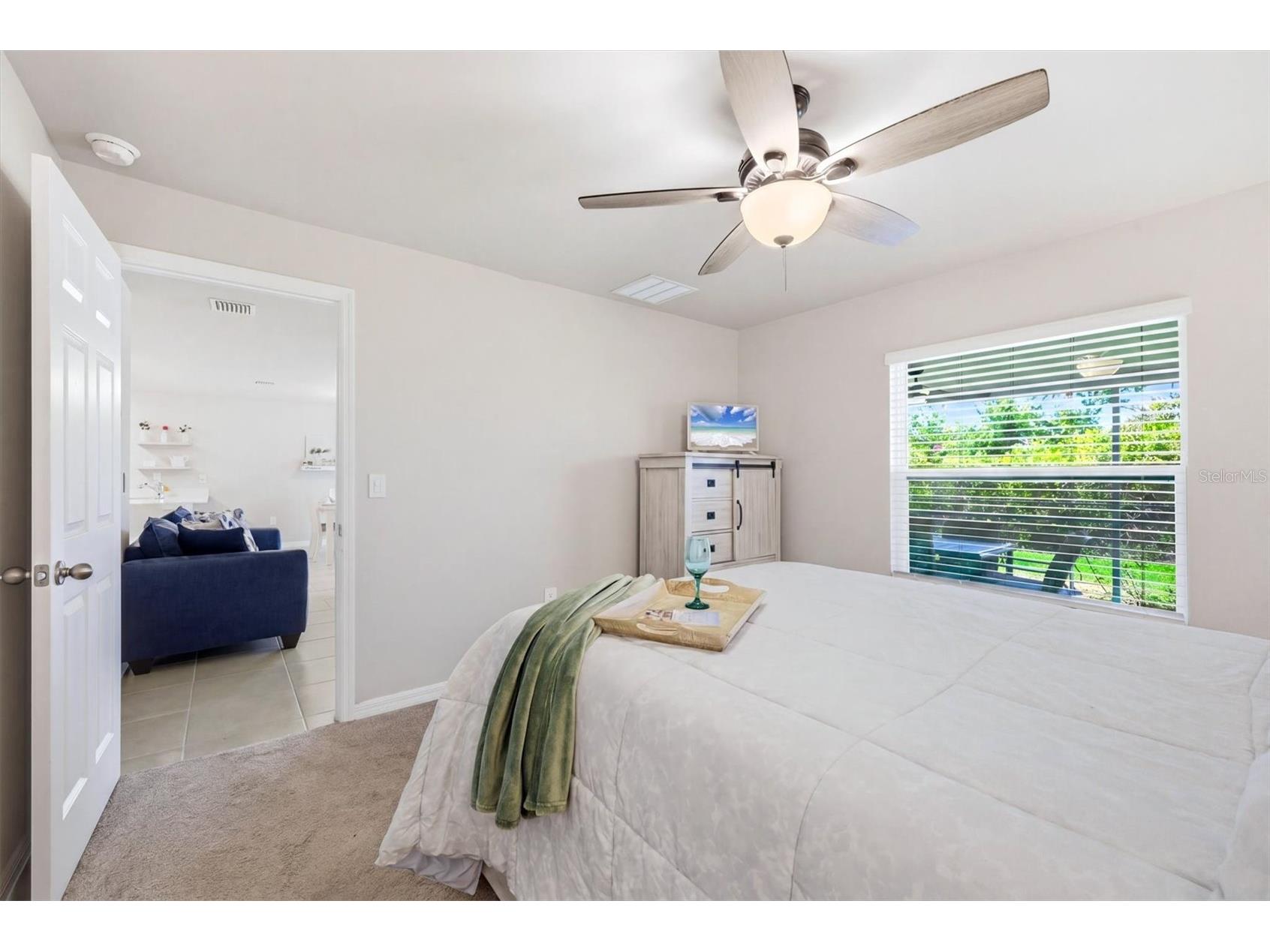 5049 White Avenue Port Charlotte FL 33981 D6147151 image23