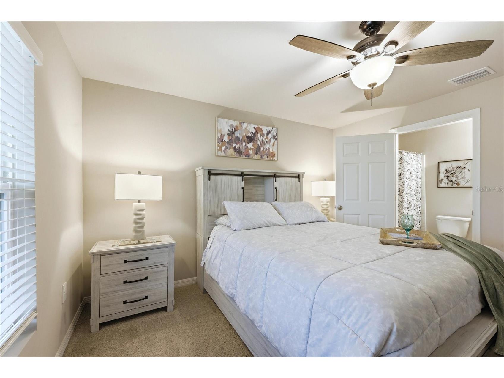 5049 White Avenue Port Charlotte FL 33981 D6147151 image24