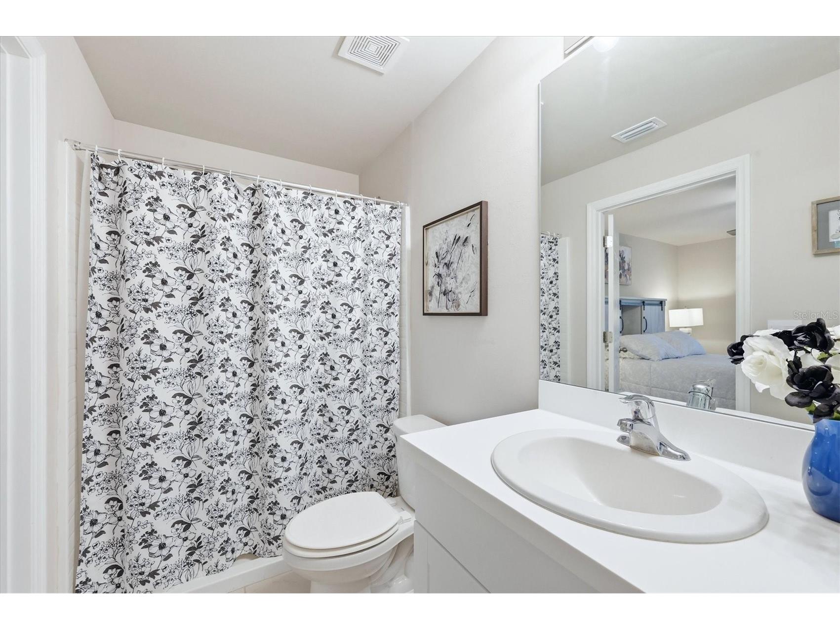 5049 White Avenue Port Charlotte FL 33981 D6147151 image25