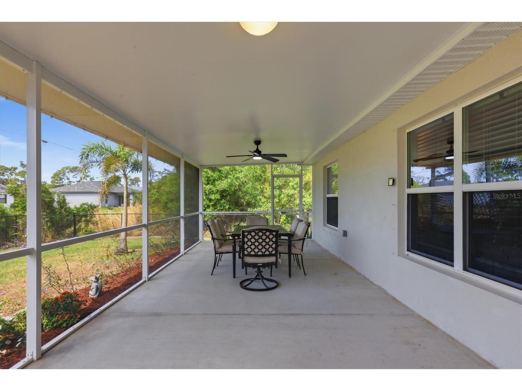 5049 White Avenue Port Charlotte FL 33981 D6147151 image27