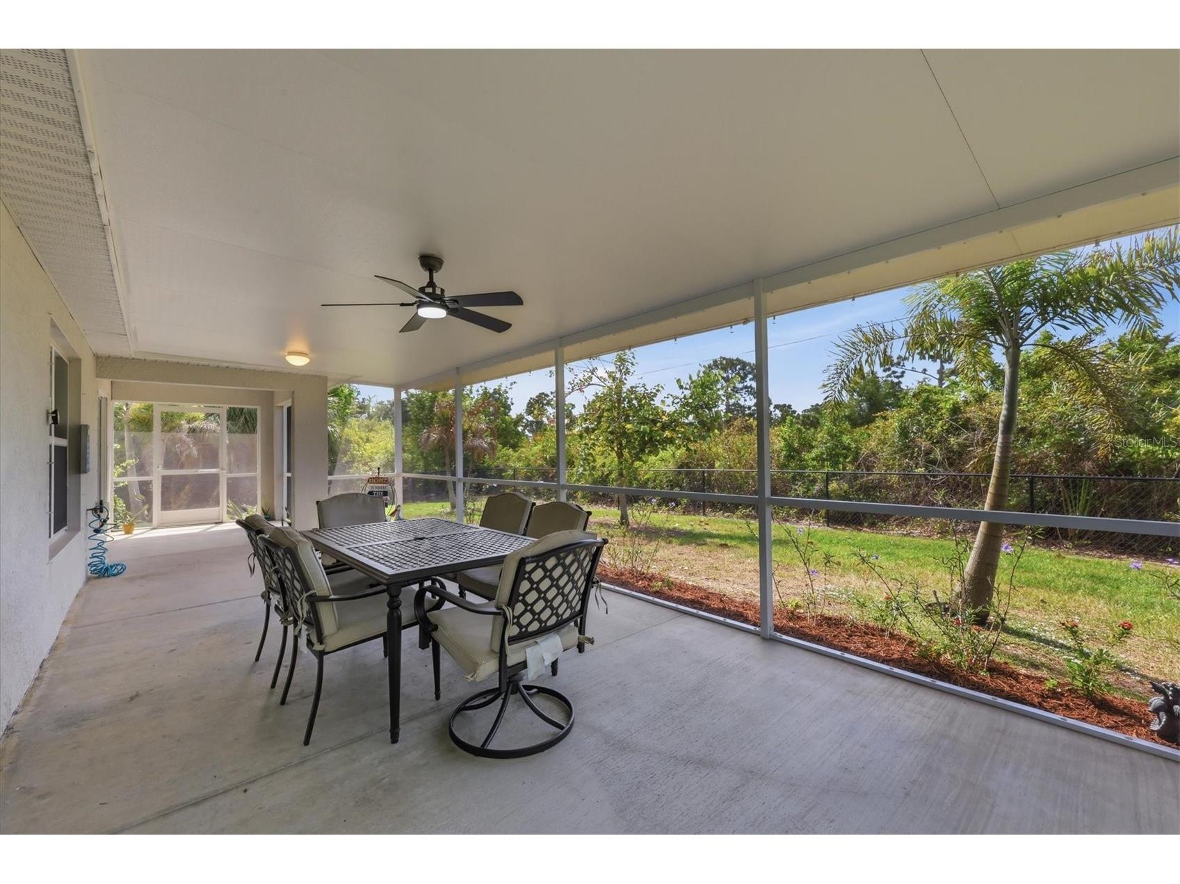 5049 White Avenue Port Charlotte FL 33981 D6147151 image28