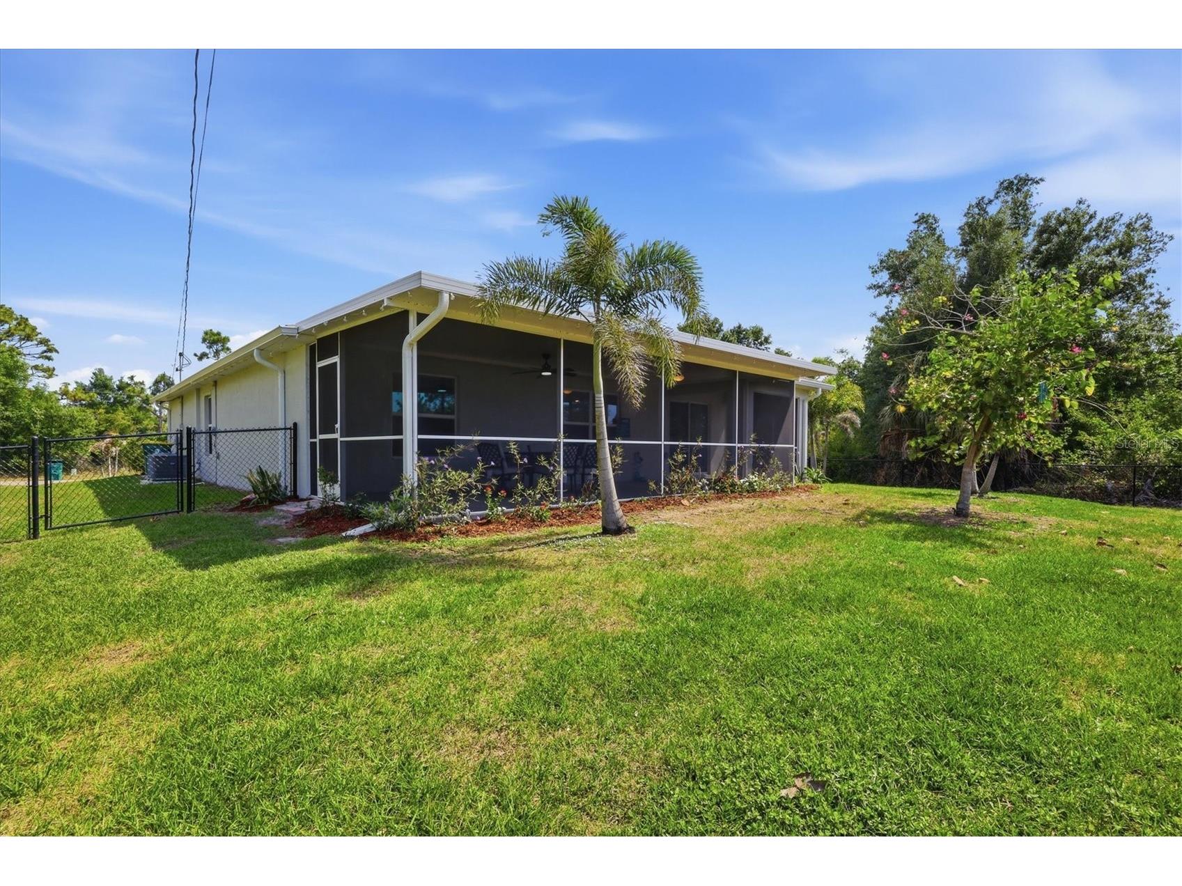 5049 White Avenue Port Charlotte FL 33981 D6147151 image29