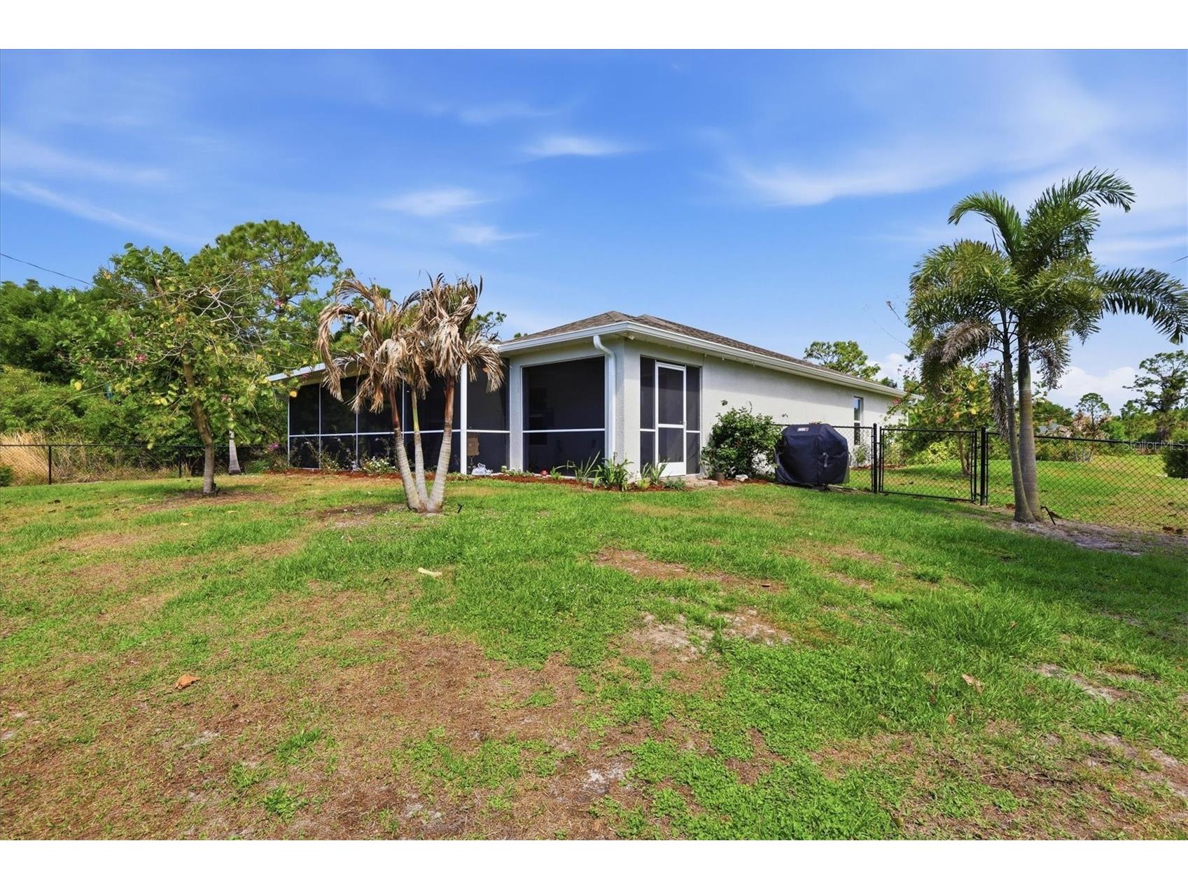 5049 White Avenue Port Charlotte FL 33981 D6147151 image30