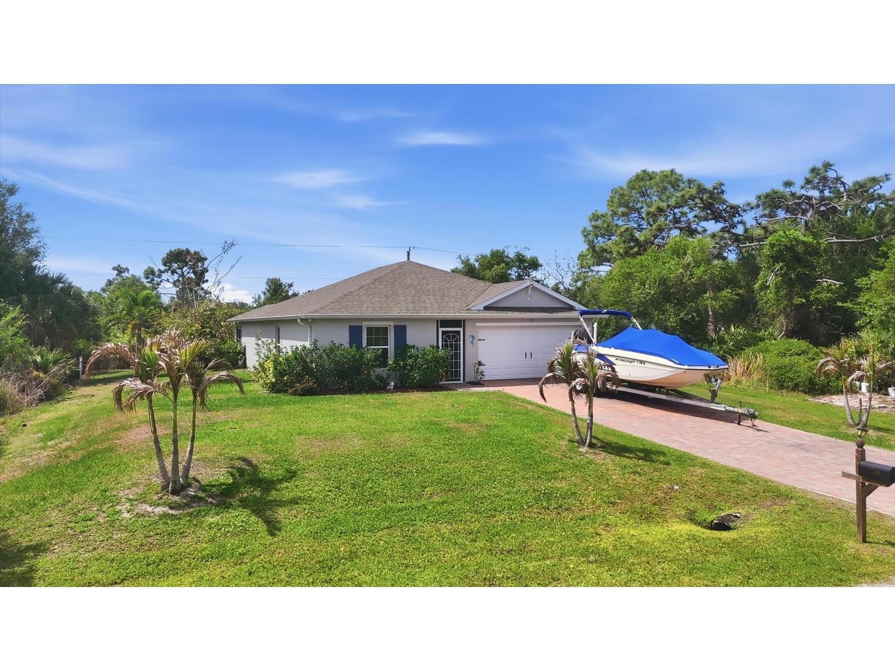 5049 White Avenue Port Charlotte FL 33981 D6147151 image4