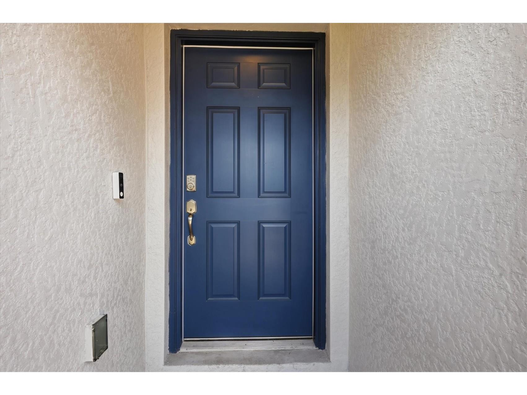 5049 White Avenue Port Charlotte FL 33981 D6147151 image5