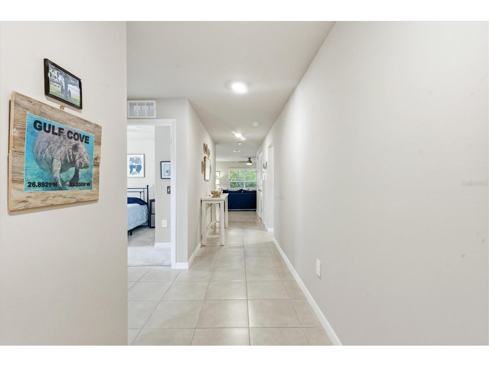 5049 White Avenue Port Charlotte FL 33981 D6147151 image6