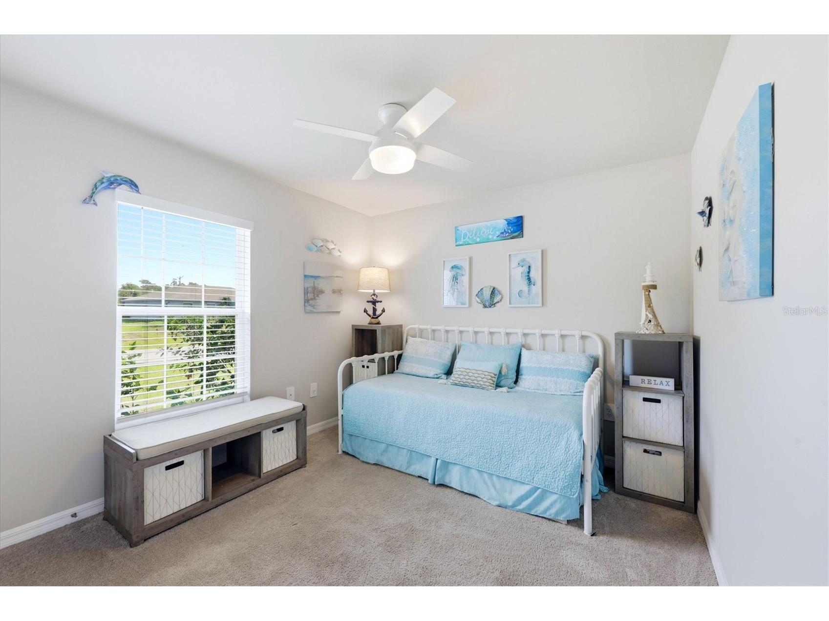 5049 White Avenue Port Charlotte FL 33981 D6147151 image7