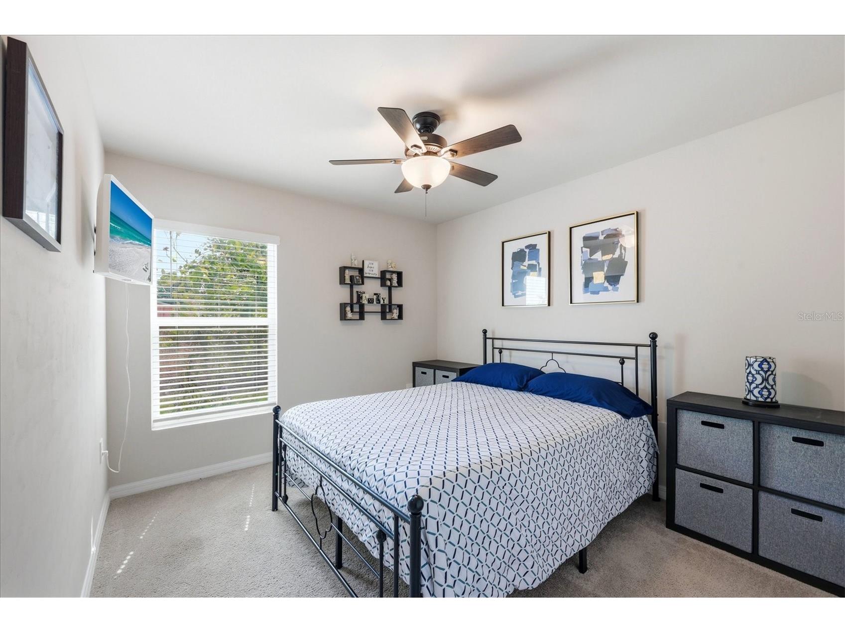 5049 White Avenue Port Charlotte FL 33981 D6147151 image9