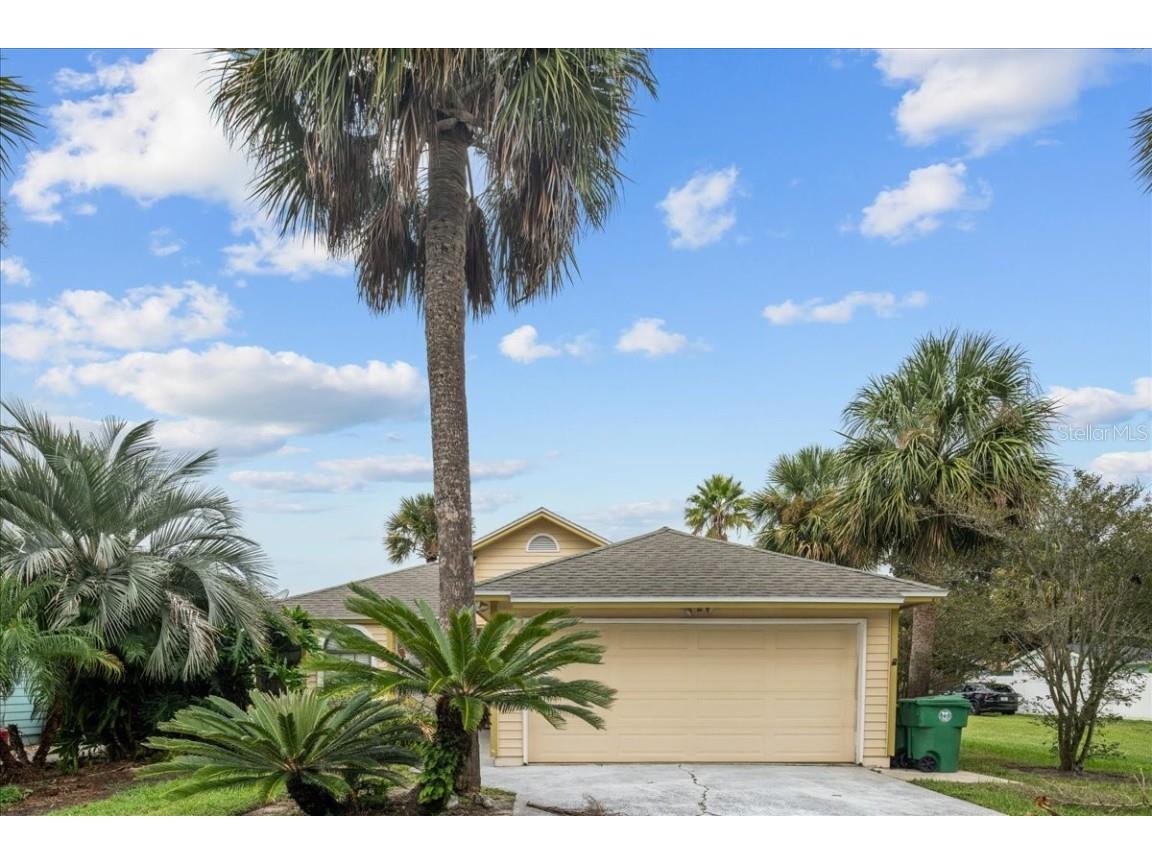 505 14th Avenue S Jacksonville Beach FL 32250 G5073861 image1