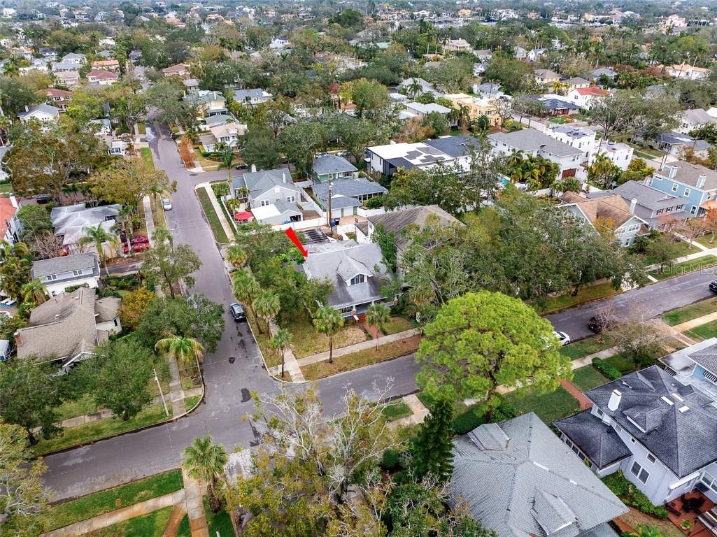 505 15th Avenue NE Saint Petersburg FL 33704 TB8343515 image1