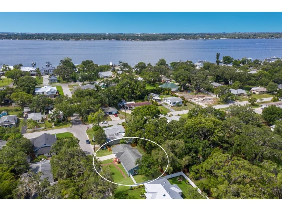 505 16th Avenue W Palmetto FL 34221 A4572852 image1