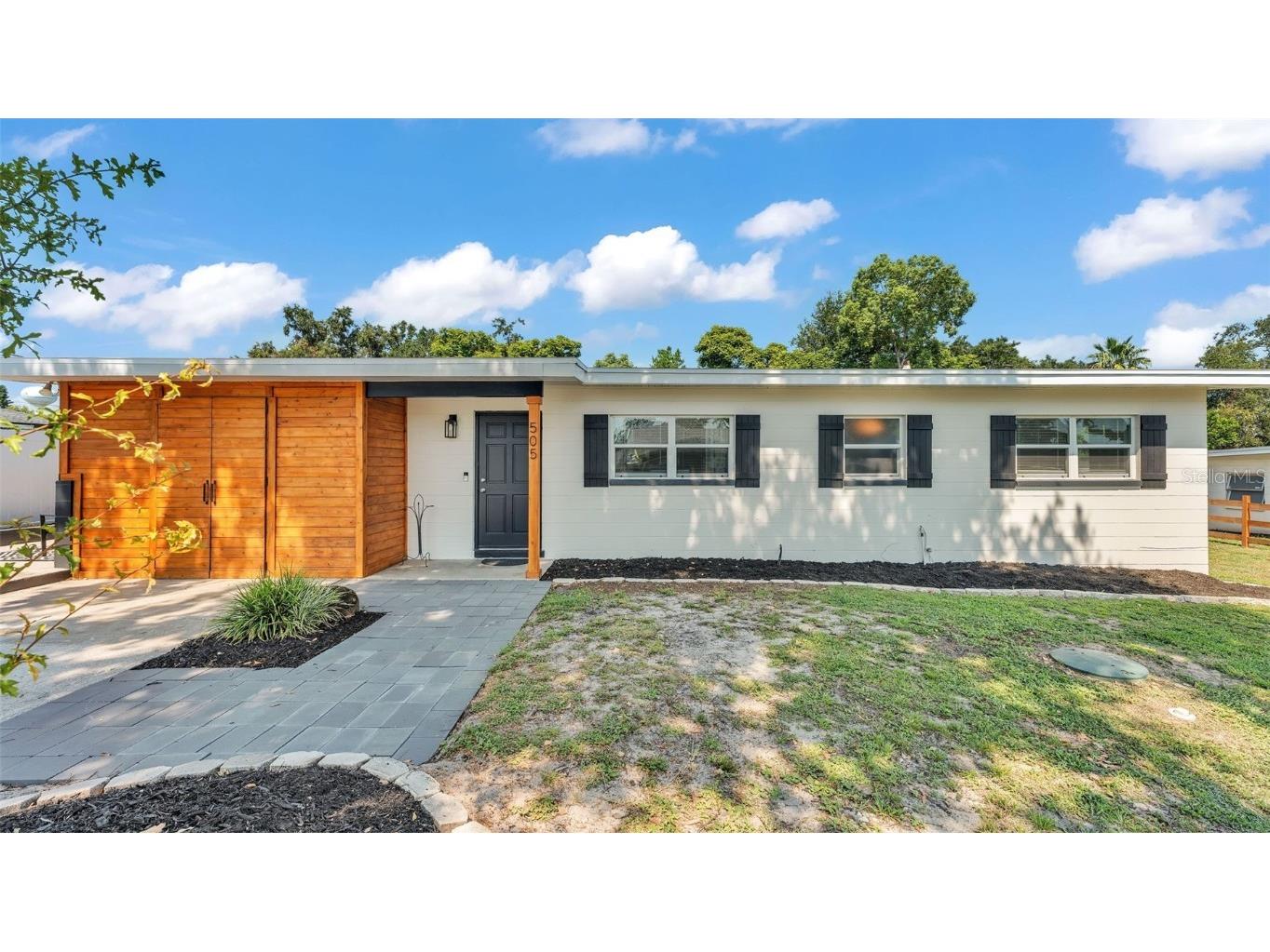 505 16th Street NE Winter Haven FL 33881 L4954677 image1