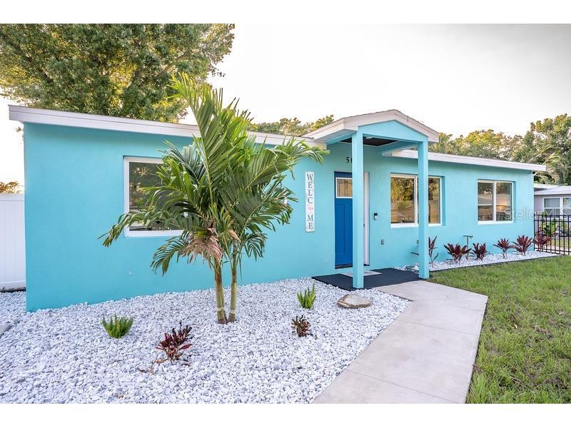 505 18th Avenue W Palmetto FL 34221 A4611498 image1