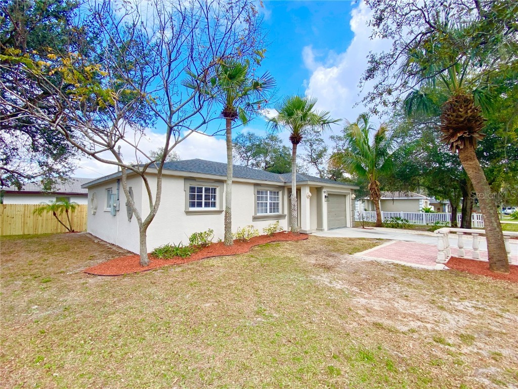 505 23rd Avenue E Bradenton FL 34208 A4559441 image1