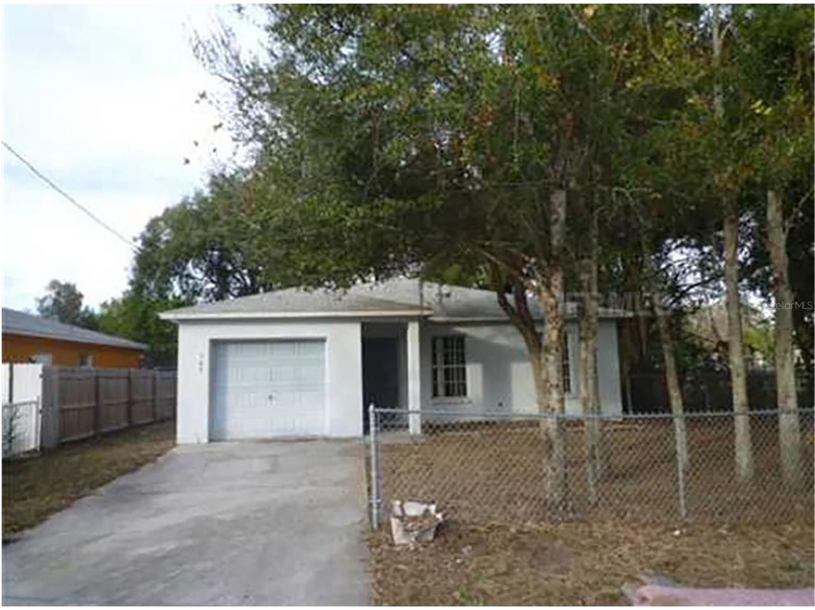 505 29th Avenue W Bradenton FL 34205 R4911244 image1