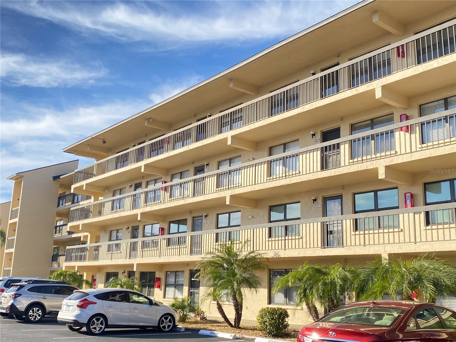 505 30th Avenue W #E204 Bradenton FL 34205 A4680506 image1