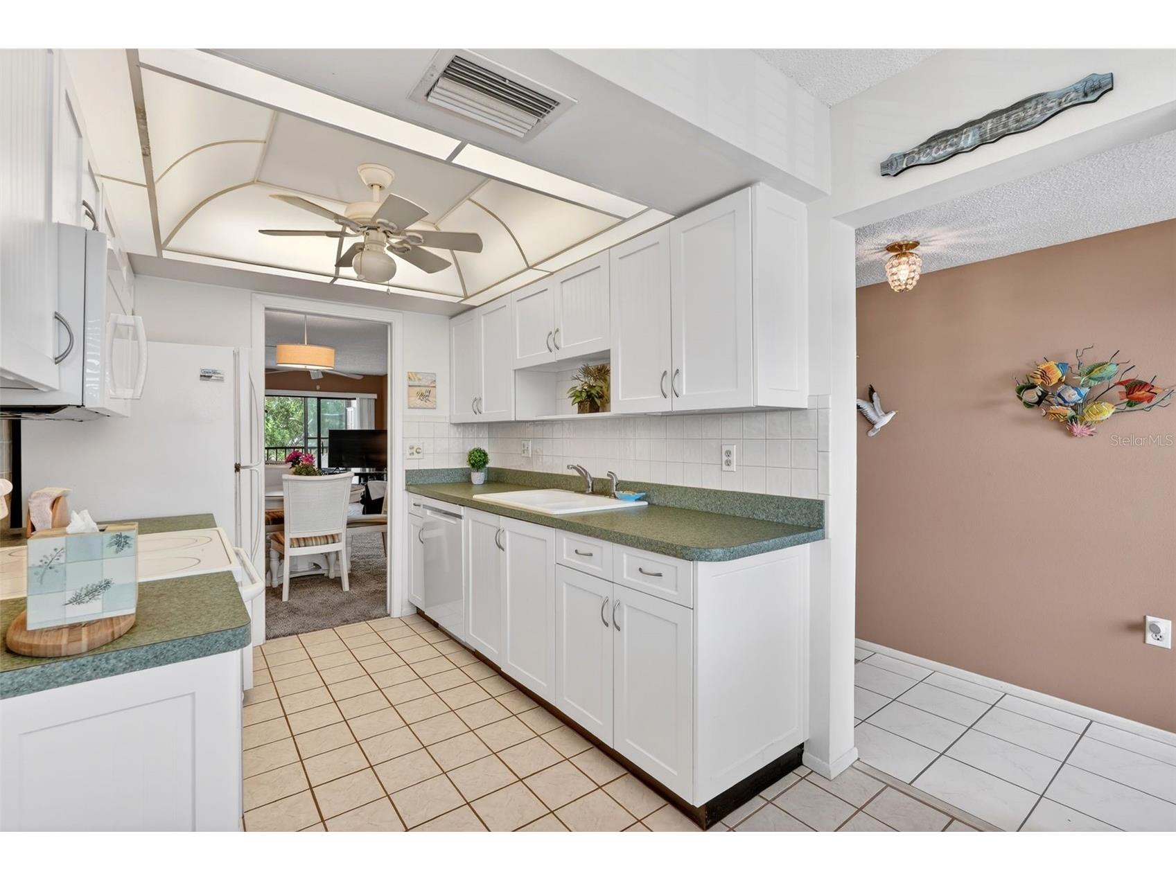 505 30th Avenue W #E303 Bradenton FL 34205 A4692620 image11