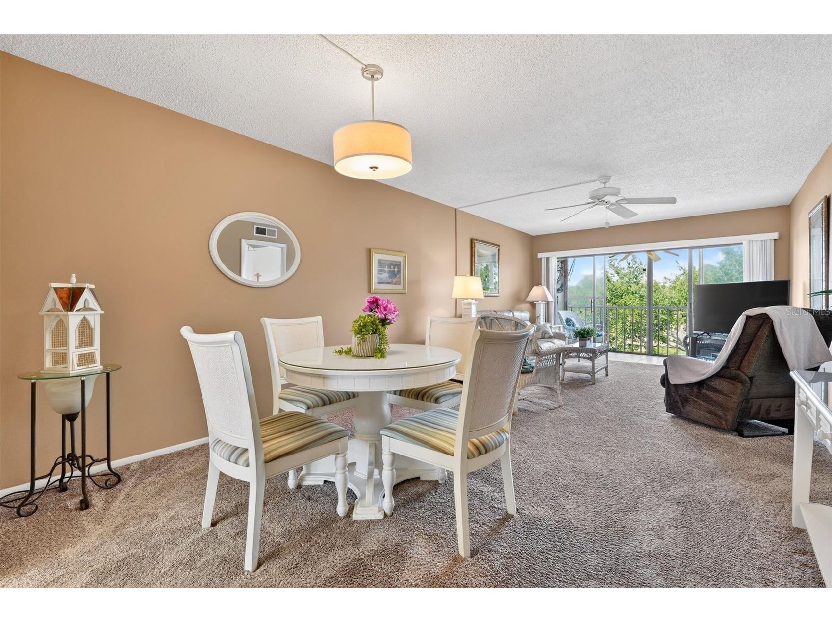 505 30th Avenue W #E303 Bradenton FL 34205 A4692620 image14