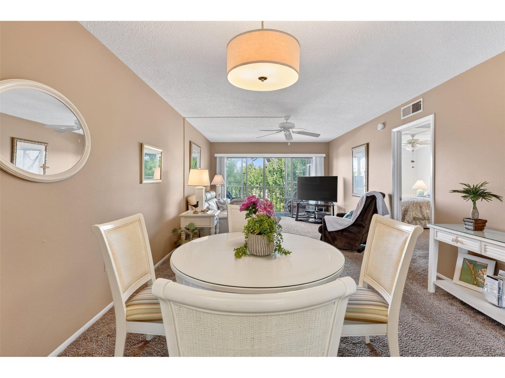 505 30th Avenue W #E303 Bradenton FL 34205 A4692620 image15