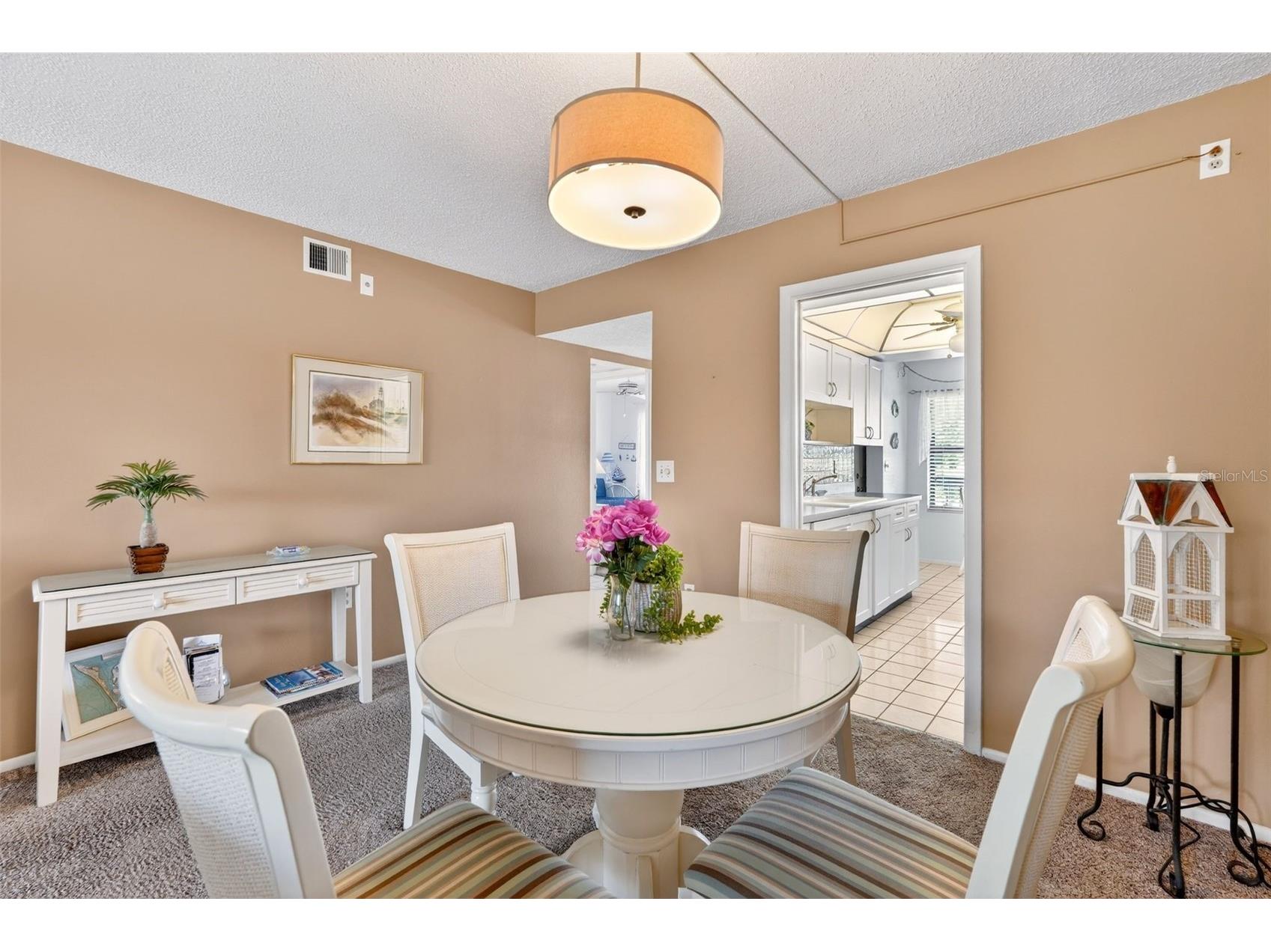 505 30th Avenue W #E303 Bradenton FL 34205 A4692620 image16