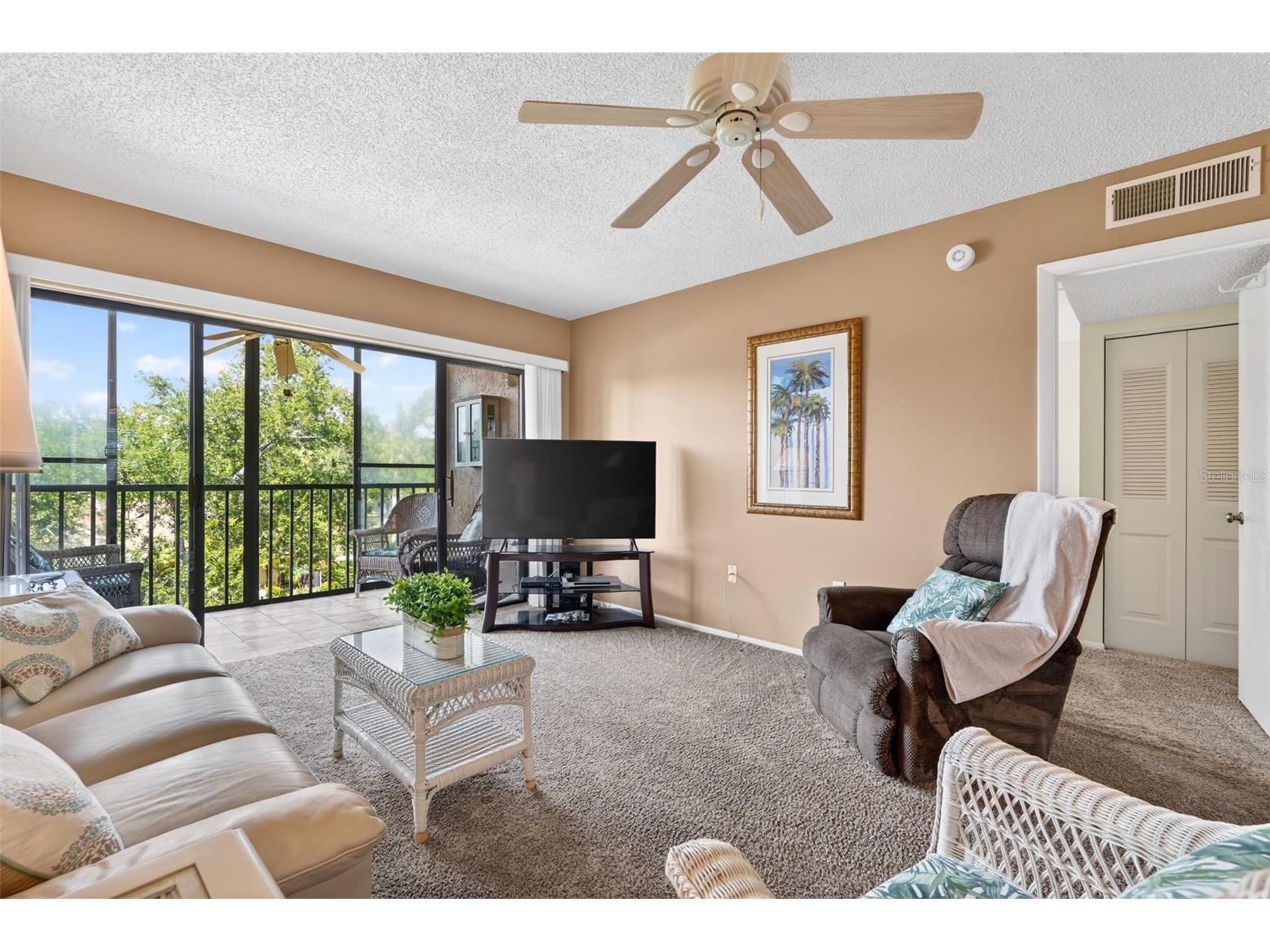 505 30th Avenue W #E303 Bradenton FL 34205 A4692620 image17