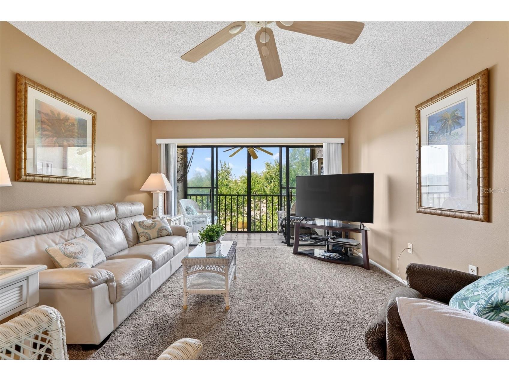505 30th Avenue W #E303 Bradenton FL 34205 A4692620 image18
