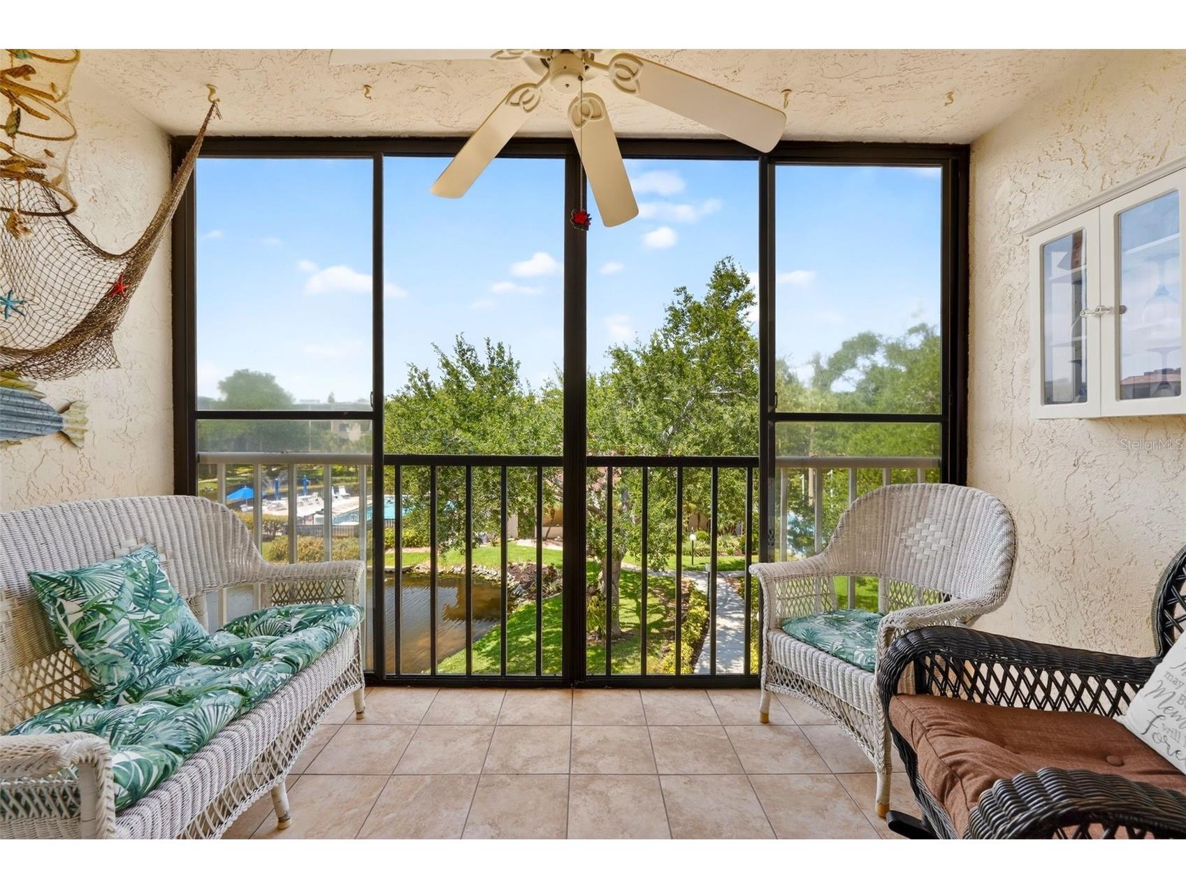 505 30th Avenue W #E303 Bradenton FL 34205 A4692620 image19